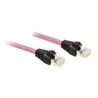 Разветвитель сети CAN RJ45 Schneider Electric