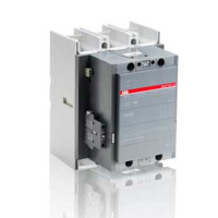 Контактор GAF750-10-11 катушка 48-130В AC/DC ABB