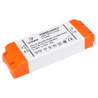 Блок питания ARV-SN12150A 12V, 11A, 132W, PFC Arlight