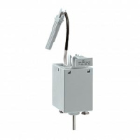 Включающая катушка DMX3 2500 и 4000 - 24 В~/= Legrand
