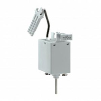 Модуль для задержки минимального расцепителя напряжения DMX3 2500 и 4000 - 110 В~/= Legrand