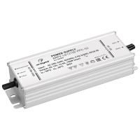 Блок питания ARPV-LG12150-PFC-S2 12V, 12.5A, 150W Arlight