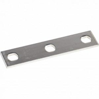 Соединение \звезда\ для 3р F150, F185 Schneider Electric