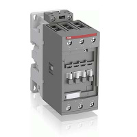 Контактор двухуровневый 3P 30kW 65A (3НО+1НО+1НЗ) с катушкой 250-500V AC/DC ABB AF65-30-11-14