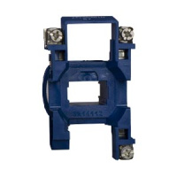 Катушка для контактора Schneider Electric