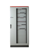 Распределительный щит QSO 7,5L Premium ABB