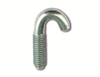 Крюк-болт для меxанического соединения проволочного лотка M6x20 DKC F5 Combitech