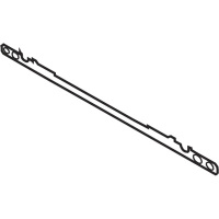 Соединитель экрана CBM5 ABB