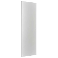 Задняя панель IP54 Ш600 Schneider Electric