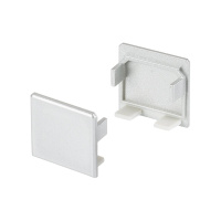 Заглушка светонепроницаемая PLS-LOCK-H25 Arlight