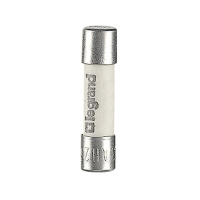 Legrand Вставка плавкая 5х20 0.5А
