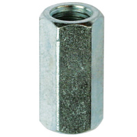 Соединительная гайка М6х25 DKC