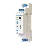 Новатек-Электро ЕМ-482 Контроллер WEB доступа с Wi-Fi