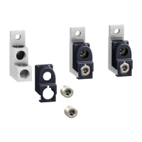 Мех_блокировки_для_авт_выкл_БМ-333 DEKraft