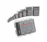 Плата управления ZP1650 для AF1350-2050 ABB