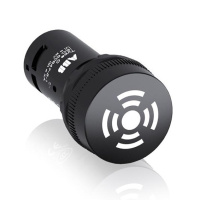 Зуммер CB1-633B с пульсирующим сигналом ABB