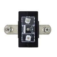 Трансформатор тока ТТЕ-А-60/5A класс точности 0,5 EKF PROxima