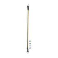 ABB RZ36 Комплект заземления