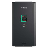 Systeme Electric Преобразователь частоты STV320 75 кВт 400В