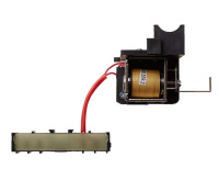 Расцепитель_независимый_230В_РН-336 DEKraft