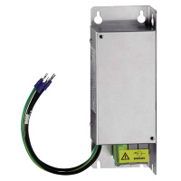 Фильтр радиопомех Schneider Electric