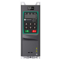 Systeme Electric Преобразователь частоты STV600 5.5 кВт 400В