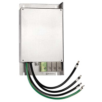 Фильтр ЭМС 49A 240 - 500В 3Ф Schneider Electric