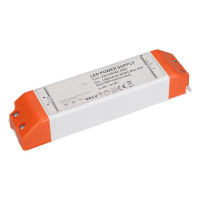 Блок питания ARJ-SP361000-DIM 36W, 1000mA, PFC, Triac Arlight