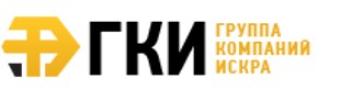 ГКИ