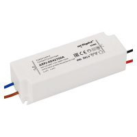 Блок питания ARPJ-KE42700A 30W, 700mA, PFC Arlight