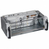 VX3 IS333 DPX3 -250 4P диф Legrand