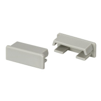 Заглушка для PLS-LOCK глухая Arlight