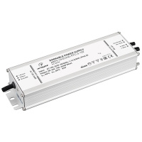 Блок питания ARPV-UH24240-PFC-0-10V 24V, 10.0A, 240W Artlight