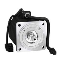 Серводвигатель BCH2LF0733CF5C Schneider Electric