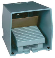 Переключатель педальный Schneider Electric