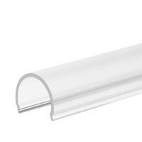 Экран G-L прозрачный для PLS-GIP Arlight