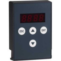 Терминал выносной IP54 Schneider Electric Altistart ATS22