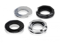 Линза KA1-8034 для сигнальных ламп ABB