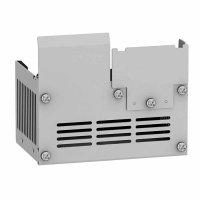 Комплект соостветсвия UL клсс 1 для ATV320 Schneider Electric