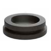 Проходной изолятор, внутренний диаметр 47мм DKC