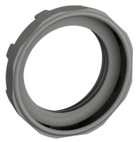 Стопорная гайка MA1-8019 ABB