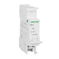 Расцепитель iMNS 230В для iDPN N,DPN N Vigi Schneider Electric