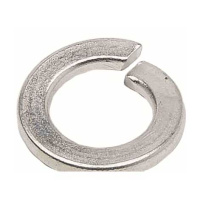 ZX291P10 Шайба "гровер" M12 ABB