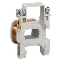 Катушка для контакторов LC1E25 24В 50/60Гц Schneider Electric