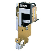 Реле отключения (независимый расцепитель) SOR 240/250V E1/6 - T8 ABB