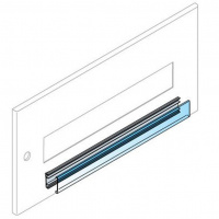 Маркировка 3мод 15x50мм ABB IS2/SR2