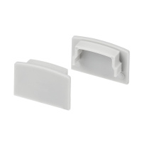 Заглушка ARH-LINE-1726 глухая Arlight