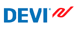 Devi