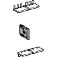Комплектующие для реверсивных контакторов D40A до D65A Schneider Electric
