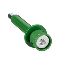 6 шт. Винты с огр.м. затяжки 9 Н.м Nsxm Schneider Electric